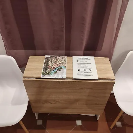 Rincon De Cordoba