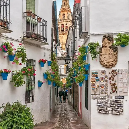 Rincon De Apartamento *